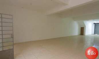 Imagem 6: São Paulo - Loja/Salão - Santana