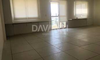 Imagem 3: Sala - Cambuí - Campinas