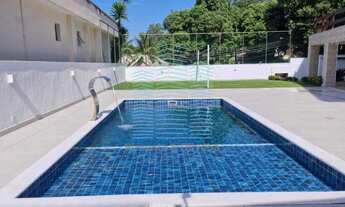 Imagem 7: Rio de Janeiro - Casa de Condomínio - Anil