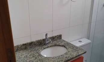 Imagem 7: Apto de 1 dorm px Kenedy