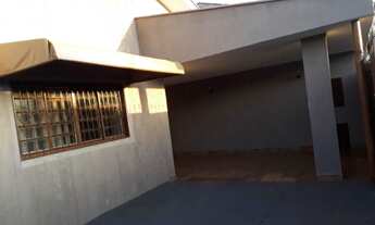 Imagem 4: Casa no Centro de Vila Velha