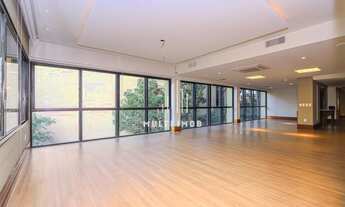 Imagem: PORTO ALEGRE - Apartamento Padrão - Independência