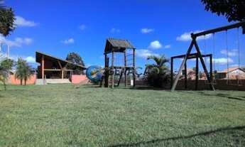 Imagem 2: Casa Condomínio em Caçapava