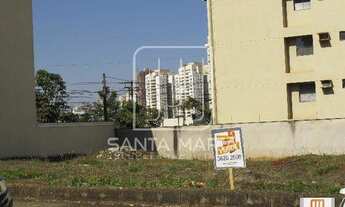 Imagem: Terreno (terreno normal