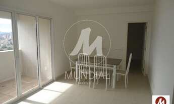 Imagem: Apartamento (tipo - padrao) 1 dormitórios/suite