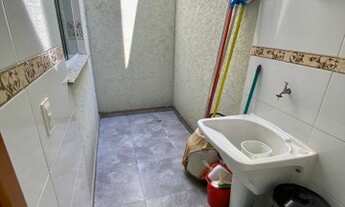 Imagem 4: São Paulo - Casa de Condomínio - Vila Euthalia