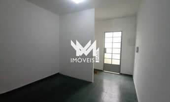 Imagem 6: Conj. Comercial Comercial / Vila Maria Baixa