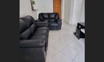 Imagem 5: Apartamento com 1 dorm, Aviação, Praia Grande, Cod: 1129