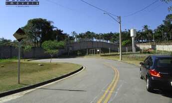 Imagem 6: Casa com 2 suítes à venda, 158 m² - Residencial Portal do Bosque - Louveira/SP