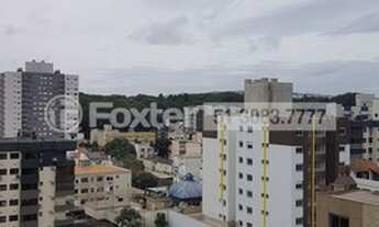 Imagem 4: Porto Alegre - Apartamento Padrão - Higienópolis