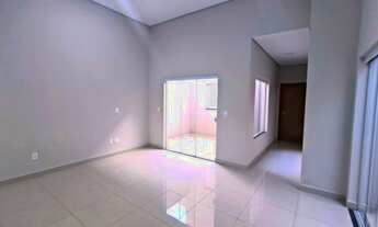 Imagem: Condominio Campo Novo