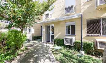 Imagem 2: Porto Alegre - Apartamento Padrão - Camaquã