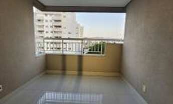 Imagem: Apartamento para venda possui 73 metros