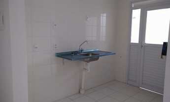 Imagem 3: Apartamento com 56m² em Guarulhos