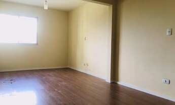 Imagem 5: Apartamento aluguel Vila Sônia