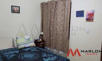 Imagem 7: Casa para venda tem 150m², com 3 quartos em Nova Parnamirim - Parnamirim - RN