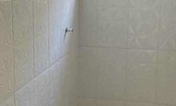 Imagem 2: Casa no jardim Petrolar com entrada a partir de 15 mil