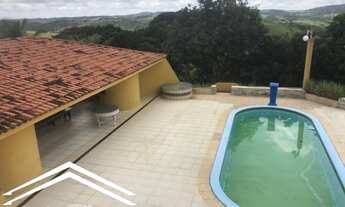 Imagem 5: Fazenda/Sítio/Chácara para venda com 300 metros quadrados com 4 quartos