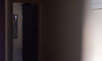 Imagem 7: VENDE-SE CASA DIRETO COM PROPRIETÁRIO