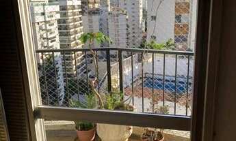 Imagem: Apartamento com 3 dormitórios à venda