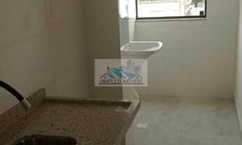 Imagem 6: Apartamento Padrão