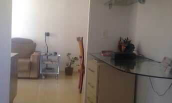 Imagem 5: Porto Alegre - Apartamento Padrão - Passo da Areia