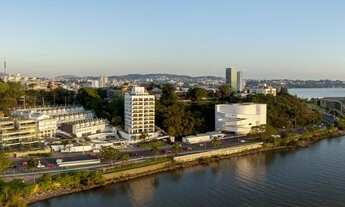 Imagem 6: Porto Alegre - Apartamento Padrão - Praia de Belas