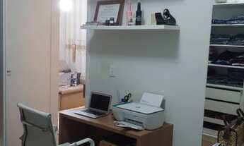 Imagem 4: Vendo ou troco por casa do meu interesse