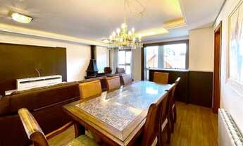 Imagem 6: GRAMADO - Padrão - Centro