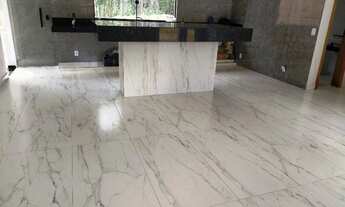 Imagem 7: Jaboticatubas - Casa de Condomínio - Condomínio Vale Do Luar