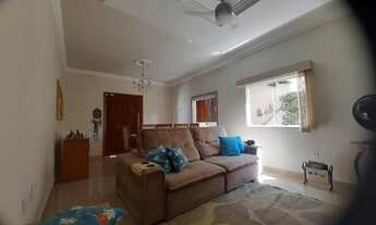 Imagem 3: Casa 3 quartos 1 suíte em condomínio fechado Campos dos Goytacazes-RJ