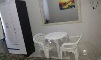 Imagem 6: Apartamento à venda, 23 m² por R$ 379.000,00 - Copacabana - Rio de Janeiro/RJ