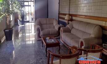 Imagem 4: Residencial - Centro