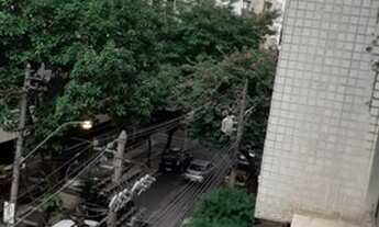 Imagem 4: MIOLO DE ICARAI Apartamento com 3 dormitórios