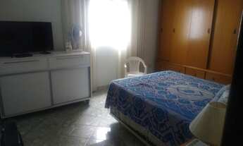 Imagem 11: Casa com 4 dormitórios, no bairro Tatuapé