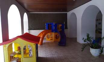 Imagem: Vendo Apto 3/4, 2 suítes, 136M² - Pituba