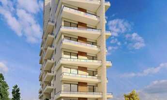 Imagem: Apartamento para Venda em Ponta Grossa