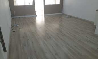 Imagem 6: Network Union Sala/Conjunto para aluguel possui 53 m² em Cerâmica - São Caetano do Sul - S