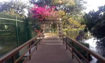 Imagem 6: PAULíNIA - Casa de Condomínio - Boa Esperança