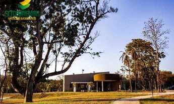 Imagem 6: Terreno à venda, 719 m² por R$ 1.200.000,00 - Supremo Itália - Cuiabá/MT