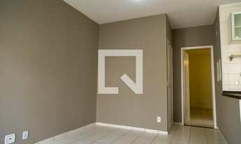 Imagem 3: Apartamento à Venda - Vila Mascote, 1 Quarto, 35 m2