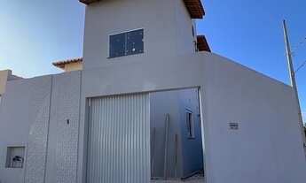 Imagem 2: DS Sobrado excelente no Vila Anália