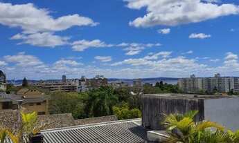 Imagem 6: Porto Alegre - Apartamento Padrão - Tristeza