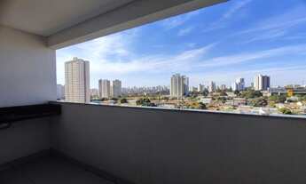 Imagem 1: Apartamento Vila Rosa