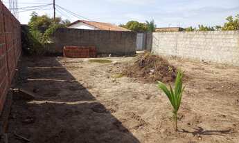 Imagem 2: Vendo lote em João pessoa