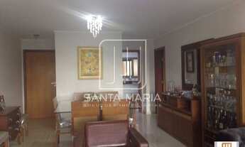 Imagem 3: Apartamento (tipo - padrao) 3 dormitórios/suite, cozinha planejada, portaria 24hs, elevado