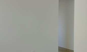 Imagem 3: BELO HORIZONTE - Padrão - Colégio Batista