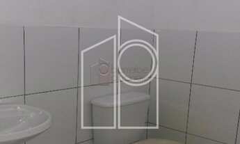 Imagem 4: Jundiaí - Conjunto Comercial/Sala - Centro