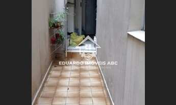 Imagem 6: São Caetano do Sul - Apartamento Padrão - NOVA GERTY