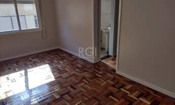 Imagem 6: Porto Alegre - Apartamento Padrão - Passo da Areia